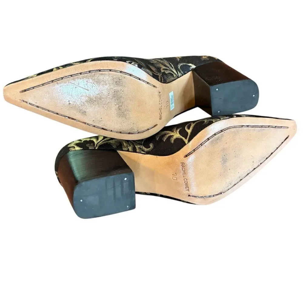 Rachel Comey new without